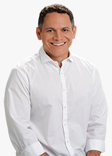 Foto de PABLO BARROZO