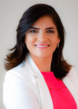 Foto de CLÉA MALTA 