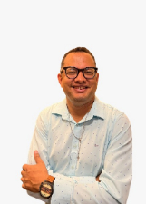 Foto de MISSIONÁRIO VALÉRIO RIBEIRO