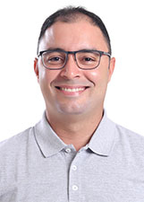 Foto de MARIO GALINHO