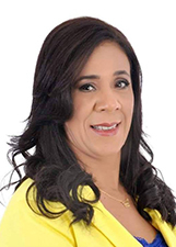 Foto de ADRIANA NEVES