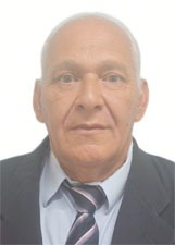 Foto de TENA DO POVÃO