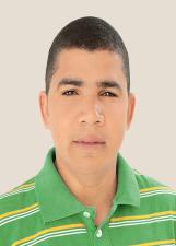 Foto de EDICARLOS SILVA