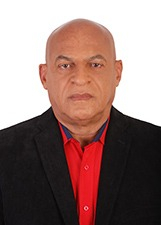 Foto de TUCUNARÉ