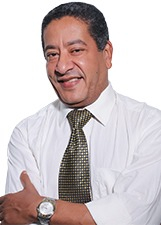 Foto de GEO MORAIS