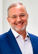 Foto de DR FÁBIO VILAS BOAS