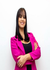 Foto de CAMILA COUTO