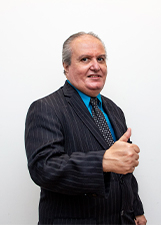 Foto de PROFESSOR MARTINEZ