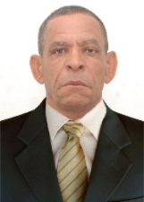 Foto de TETEIA DO JEGUE
