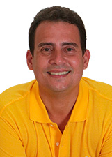 Foto de RIVELINO DA FACILITES