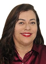 Foto de ROSANA LAGO
