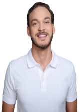 Foto de ULDURICO JUNIOR