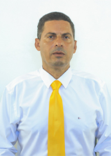 Foto de ZEZINHO DE VALENTIM