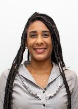 Foto de ISIS TEIXEIRA