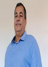 Foto de ZÉ LIMA DE CAFARNAUM