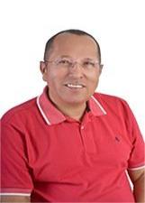 Foto de ZÉ RAIMUNDO MANDATO COLETIVO