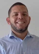 Foto de JOI PELO CERTO