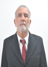 Foto de RAIMUNDO OLIVEIRA
