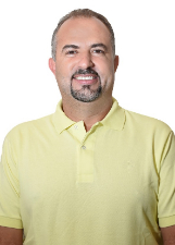 Foto de RICARDO MAIA