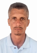 Foto de UELITON ALMEIDA
