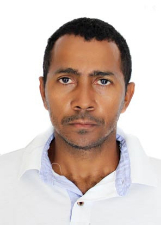 Foto de PROFESSOR CABO SOARES