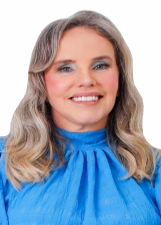 Foto de CLARA