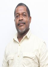 Foto de PROFESSOR CRISTIANO