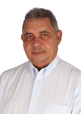 Foto de ELIAS LIMA