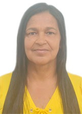 Foto de ESTOU COM SEILDE