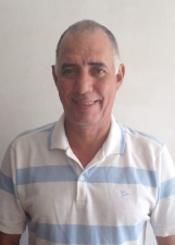 Foto de SILVÃO DA BAHIA