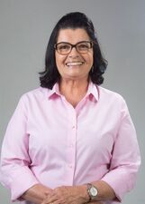 Foto de LÚCIA ROCHA