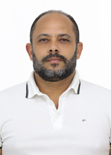 Foto de PAULO TEIXEIRA