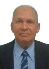 Foto de BETÃO DA GUARDA