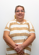 Foto de DR. TANG