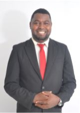 Foto de JOSÉ SANTIAGO 