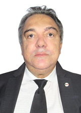Foto de DR IDERCIVAL