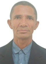 Foto de AMADEU OLIVEIRA