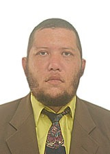 Foto de DR. DANIEL
