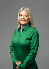 Foto de KARLÚCIA MACÊDO