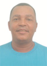 Foto de ROGÉRIO DA SAÚDE