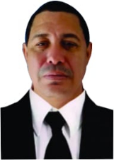 Foto de ANDRÉ REBELO