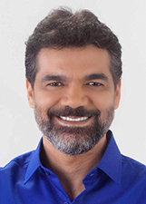Foto de ROGÉRIO ANDRADE