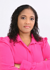 Foto de ALINE BORGES