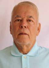 Foto de DR. HÉLIO ROCHA