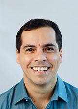 Foto de JOELCINHO