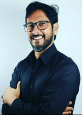 Foto de FÁBIO SAN