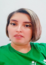 Foto de CIDA DISOUZA