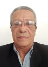 Foto de ERASMO BARRETO