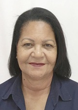 Foto de CARMEN FARDAMENTOS