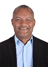 Foto de LINHO DA UNIÃO